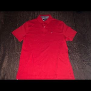 Tommy Hilfiger Button up